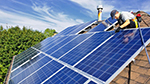 Pourquoi faire confiance à Photovoltaïque Solaire pour vos installations photovoltaïques à Dignonville ?